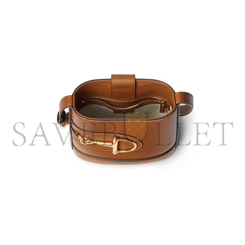 G*u*i 73 mini bucket bag 833665 (20*18.5*8.5cm)